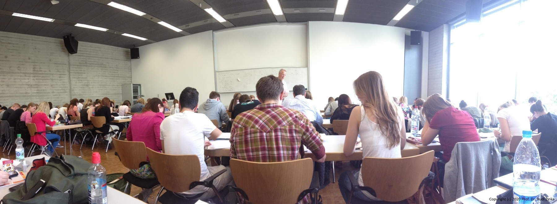 wirtschaftsmathe